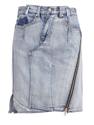 Спідниця 3.1 PHILLIP LIM (5067): фото 2 - Invogue